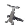 SUPORTE GEMBIRD P/ TABLET 8''-12'' TA-CH-002