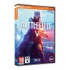 Jogo PC Battlefield V