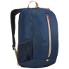 Mochila para Portátil até 15.6'' Case Logic Iberia - Azul