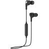 Auriculares Bluetooth Dcybel Urban Go - Preto