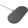 Carregador Wireless Dual BELKIN 10 W Preto