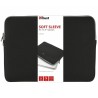 Trust Primo Soft Sleeve 13.3" Black - 21251