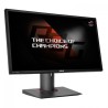 Monitor Gaming Asus ROG Swift PG248Q (24'' - 1 ms - 180 Hz - NVIDIA G-Sync)