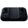 Gamepad Razer Junglecat Android Gaming Controller
