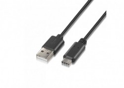 Cabo Aisens USB 2.0 to...