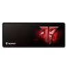 Tempest Tapete Gaming XXL