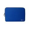 Bolsa GOODIS Sleeve (Universal - 12'' - Azul)