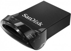 Pen Drive SanDisk Ultra Fit...