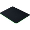 Tapete de Rato Gaming RAZER Gigantus V2 Medium