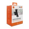 Suporte Universal Wefix para Guiador - Preto