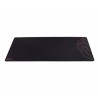 Tapete Nox Krom Knout XL