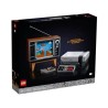 LEGO Super Mario Nintendo Entertainment System - 71374