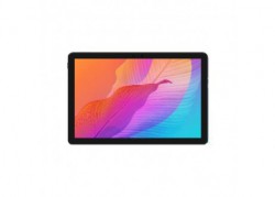 Tablet HUAWEI MatePad T10s...