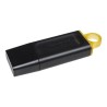 Pen Drive Kingston 128GB DataTraveler Exodia USB 3.2
