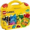 LEGO Classic - Mala Criativa - 10713