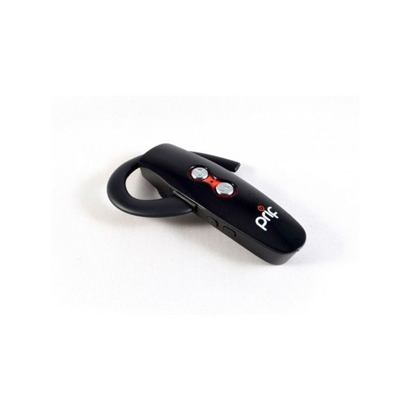 Prif Freedom 1 Wireless Chat Headset PS4