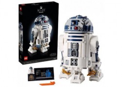 LEGO Star Wars R2-D2- 75308