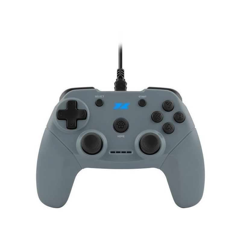 1Life Gamepad GP Ready PC/PS3 - 1IFEGPREADY