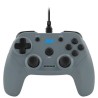1Life Gamepad GP Ready PC/PS3 - 1IFEGPREADY