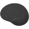 TRUST TAPETE ERGONOMICO P/RATO - BIGFOOT BLACK