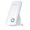 Extensor de Sinal TP-Link 300Mbps - TL-WA854RE