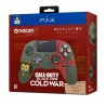 NACON Revolution Unlimited Pro Controller Call Of Duty Edition (sem fios) PC e Ps4