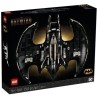 LEGO Super Heroes: Batman Batwing UCS 1989 LEGO Super Heroes: Batman Batwing UCS 1989