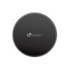 Carregador Wireless Leotec 15W - LECSPHWFC02