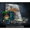 Elden Ring - Launch Edition - Xbox One