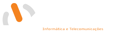 Bitcc - Informática